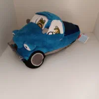 عروسک|اسباببازی بچه|تهران, شهرک دانشگاه|دیوار