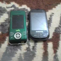 گوشی موبایل اوراقی زیر قیمت