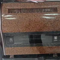 بخاری 15هزار عمده وتک