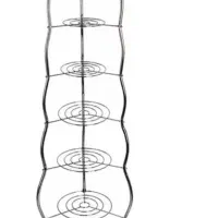 پایه قابلمه