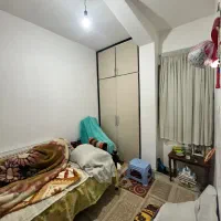 آپارتمان ۷۰ متری با پارکینگ ویو باز مسکن مهر|فروش آپارتمان|رشت, کوی مهر|دیوار