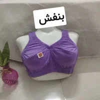 سوتین نخی  عمده وتک