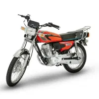 موتورساز سیار در شرق تهران