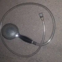 سردوش حمام
