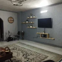 آپارتمان ۸۵متر/پارکینگ اختصاصی/کوشش/سیدی/قائم|اجارهٔ آپارتمان|مشهد, ایمان|دیوار