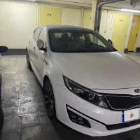 اپتیما ۲۰۱۴