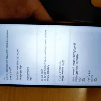 Xiaomi redmi 13x شیایومی|موبایل|تهران, شمیراننو|دیوار