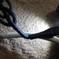 هدایت سفید موتور فن دار