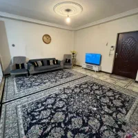 55.80 فول امکانات بدون مشابه|فروش آپارتمان|تهران, کیانشهر|دیوار