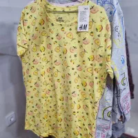 حراج بزرگ پوشاک‌ زنانه