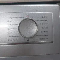 لباسشویی مارکDevo|ماشین لباسشویی و خشک‌کن لباس|تهران, جوادیه|دیوار