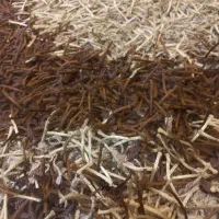 فرش|فرش|کرج, فاز ۳ گوهردشت|دیوار