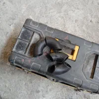 شرکت شریعت گاز گیلان مجری گاز رسانی ساختمان|خدمات پیشه و مهارت|رشت, جهاد|دیوار