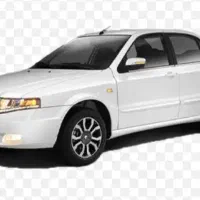 حواله ماشین سورن پلاس