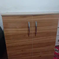 جا کفشی (ام دی آف)