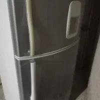 یخچال فریزر