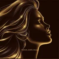 سالن زیبایی نیرو میپذیرد