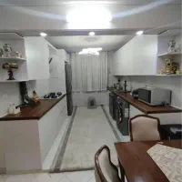 ۷۳مترشهرک راه آهن شهرک گلستان هوانیروز شهرک یاس|فروش آپارتمان|تهران, شهرک یاس|دیوار