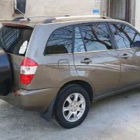 ماکت نیه ام وی ام x33