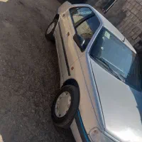 پژو93 اسلام آبادغرب