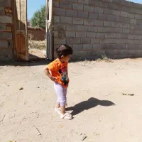 زمین.۴.هزارمتر