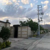 باغچه جابان‌دماوند۲۰۰متر سنددارشهرکی‌اقساط ۵ ماه|فروش زمین و ملک کلنگی|دماوند, دماوند|دیوار