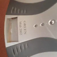 فروش کیس کامپیوتر