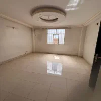آپارتمان ۶۵متری دو خواب میدان نارنج