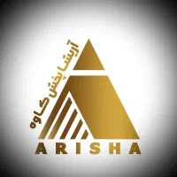 جذب ویزیتور