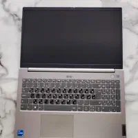 لپ تاپ لنوو - Lenovo ThinkBook|رایانه همراه|باغستان, |دیوار