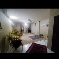 آپارتمان-107-متری-درکریمی-15-حجت11