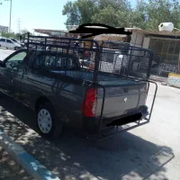 بار آریسان به اهواز تهران اصفهان کرمانشاه دزفول