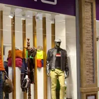 50-متر-مغازه-بر-ولیعصر