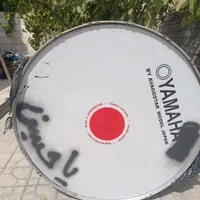 طبل 140نو