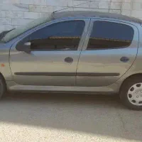 206
