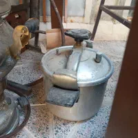 زودپز