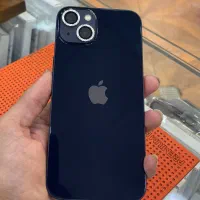 13نرمال در حد نو باتری ۹۸ و گارانتی دار