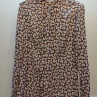 شومیز و شلوار