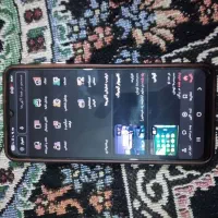 گوشی سامسونگ گلکسی a06نو