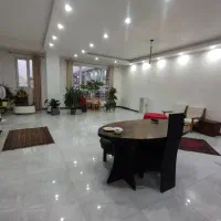 آپارتمان ۱۲۵متری/روبه نما/همایون ویلا|فروش آپارتمان|محمدشهر, همایون ویلا|دیوار