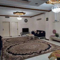 معاوضه آپارتمان ۸۴ متری تهران با ملک قروه