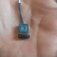 فلش ۳۲