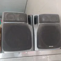 دوتا باند ایوا