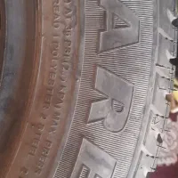 لوازم مصرفی دوچرخه و لاستیک پژو ۱۸۵ بارز|دوچرخه، اسکیت، اسکوتر|خمینیشهر, |دیوار