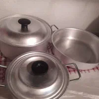 حراج دکوری وتزئینی وظروف روحی|حراج|پردیس, فاز ۳|دیوار