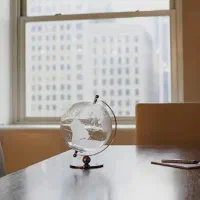 تجارت کار آفرین وکاریابی
