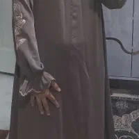 عبا