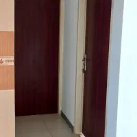 آپارتمان ۴ واحدی یک واحد جهت اجاره