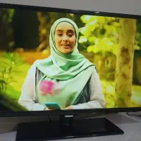 ال ای دی ۳۲ سامسونگ