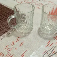 استکان|ظروف سرو و پذیرایی|ری, شهادت|دیوار